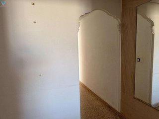 Piso en venta en Riba-roja de Túria