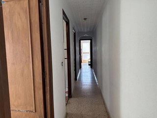 Piso en venta en Riba-roja de Túria