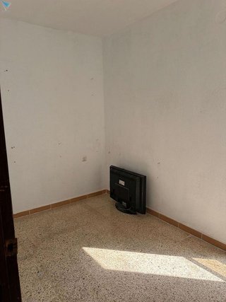 Piso en venta en Riba-roja de Túria