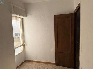 Piso en venta en Riba-roja de Túria