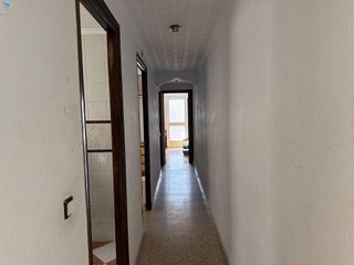 Piso en venta en Riba-roja de Túria