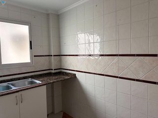 Piso en venta en Riba-roja de Túria