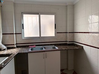 Piso en venta en Riba-roja de Túria