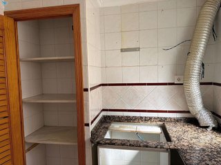 Piso en venta en Riba-roja de Túria