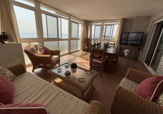 Piso en venta en Playa norte en Peñíscola