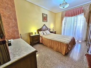 Piso en venta en Sol y Luz en San Vicente del Raspeig/Sant Vicent del Raspeig