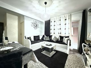 Piso en venta en Dos Hermanas - Nuevo San Andrés en Málaga
