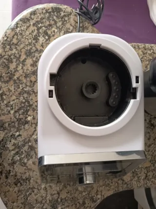 Robot Cocina Taurus Foodie