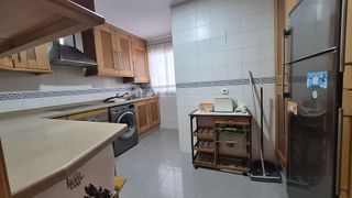 Piso en venta en Reconquista-San José Artesano-El Rosario en Algeciras