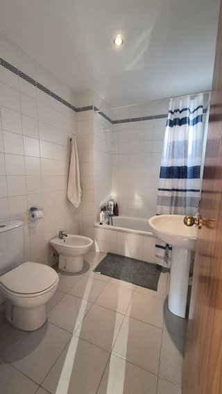 Piso en venta en Reconquista-San José Artesano-El Rosario en Algeciras