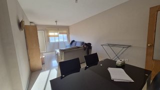 Piso en venta en Reconquista-San José Artesano-El Rosario en Algeciras