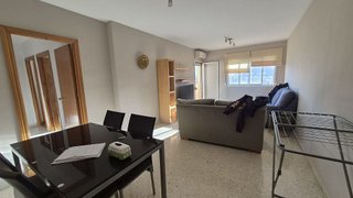 Piso en venta en Reconquista-San José Artesano-El Rosario en Algeciras