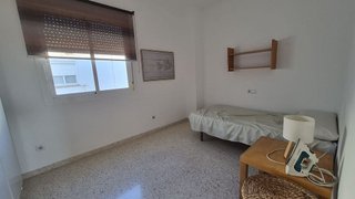 Piso en venta en Reconquista-San José Artesano-El Rosario en Algeciras