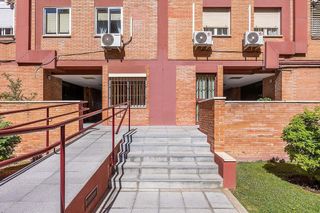 Piso en venta en Santa Clara en Sevilla