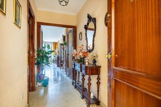 Piso en venta en Santa Clara en Sevilla