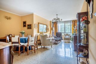 Piso en venta en Santa Clara en Sevilla