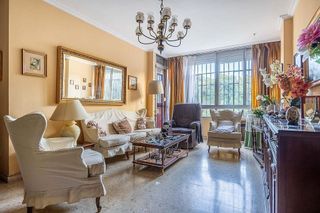 Piso en venta en Santa Clara en Sevilla
