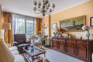 Piso en venta en Santa Clara en Sevilla