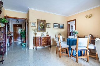 Piso en venta en Santa Clara en Sevilla