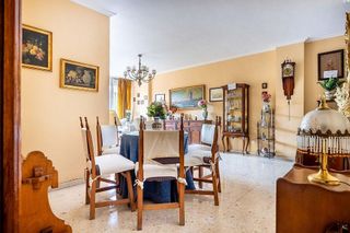 Piso en venta en Santa Clara en Sevilla