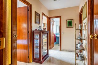 Piso en venta en Santa Clara en Sevilla