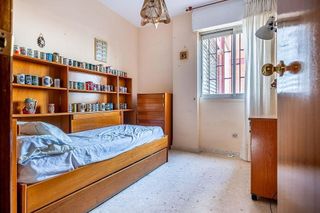 Piso en venta en Santa Clara en Sevilla