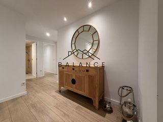 Piso en venta en Garbinet en Alicante