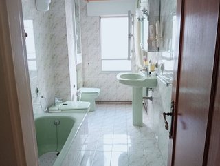 Piso en venta en Castilla - Hermida en Santander