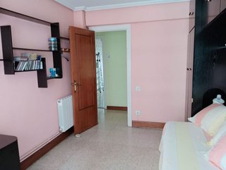 Piso en venta en Castilla - Hermida en Santander