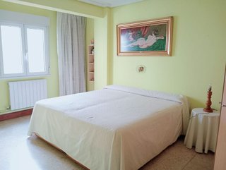 Piso en venta en Castilla - Hermida en Santander