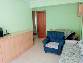 Piso en venta en Castilla - Hermida en Santander