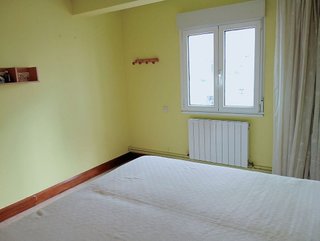 Piso en venta en Castilla - Hermida en Santander