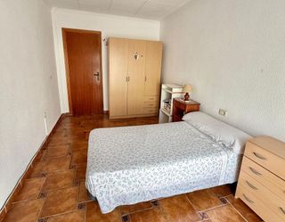 Piso en venta en Redován
