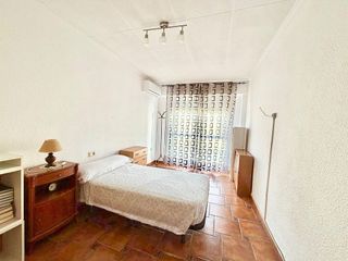 Piso en venta en Redován