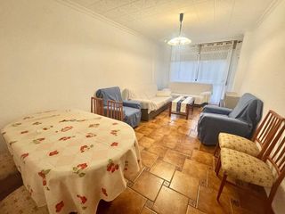 Piso en venta en Redován