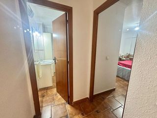 Piso en venta en Redován