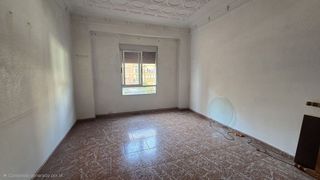 Piso en venta en Mestalla en Valencia