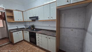 Piso en venta en Mestalla en Valencia