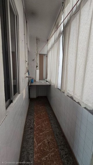 Piso en venta en Mestalla en Valencia
