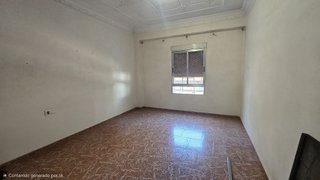Piso en venta en Mestalla en Valencia