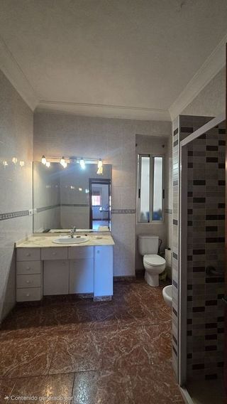 Piso en venta en Mestalla en Valencia