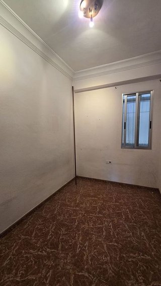 Piso en venta en Mestalla en Valencia