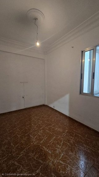 Piso en venta en Mestalla en Valencia