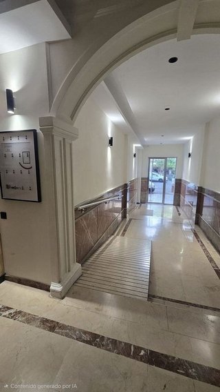 Piso en venta en Mestalla en Valencia