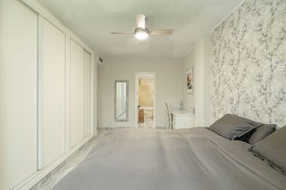 Piso en venta en Nueva Andalucía centro en Marbella