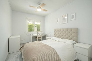 Piso en venta en Nueva Andalucía centro en Marbella