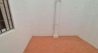 Piso en venta en Ollerías - San Cayetano en Córdoba