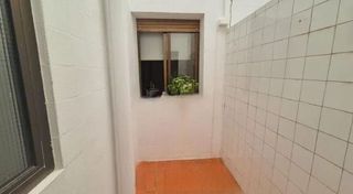 Piso en venta en Ollerías - San Cayetano en Córdoba
