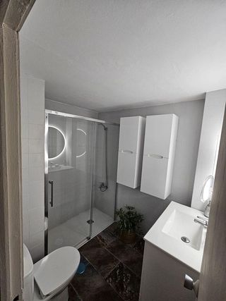 Piso en venta en Ollerías - San Cayetano en Córdoba