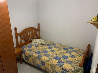 Piso en venta en Almuñecar en Almuñécar